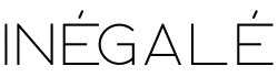 Inégalé
